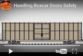 Boxcar